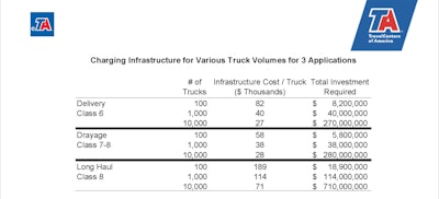 Screen Shot 2021 08 20 At 11 21 56 Am