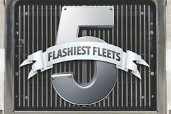 Ccj five Flashiest Fleets Logo 2016 2 2016 11 02 13 56