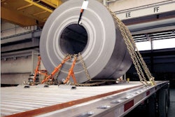 Metal Coil