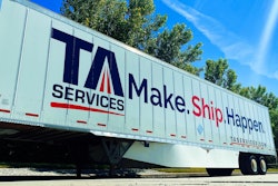 Ta Services