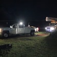 Utility Trucks