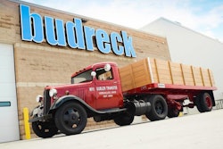 13516364 1000346343368231 3352421735572753072 N