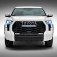 2022 Tundra Trd Pro 16