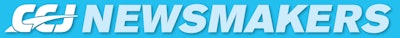 Fleets, email your new hires, promotions, employee certifications and/or accomplishments to jasoncannon@randallreilly.com.