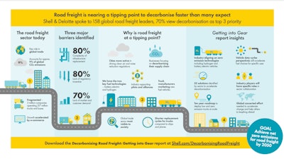 Screen Shot 2021 09 01 At 11 22 42 Pm