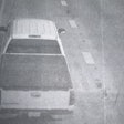 There's apparently no confirmation process in place at the Florida Department of Transportation to ensure the validity of auto-generated toll invoices. As a result, you may end up with an erroneous bill like me. The license plate in this photo FDOT sent me isn't exactly legible but that didn't stop them from sending me a bill for passing through their toll on State Road 91 in Central Florida.