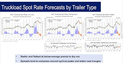 Screen Shot 2021 09 22 At 3 21 17 Pm