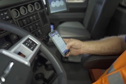 Transflo's new automation suite merges document capture with back-end efficiencies.