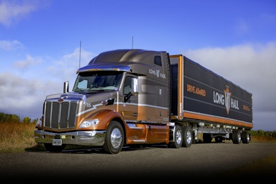 Ccj long Haul Trucking1 2020 10 18 10 32 Scaled