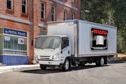 The Isuzu Connect rollout will focus on quality and efficiency for dealership users by leveraging dealer management system (DMS) integrations such as CDK, Karmak Fusion, Procede and others.