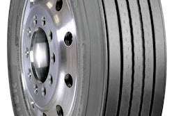 51540158733 Eac6d29af1 K