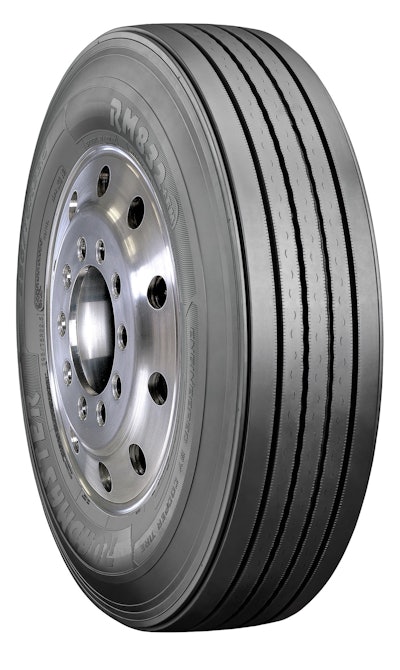 51540158733 Eac6d29af1 K