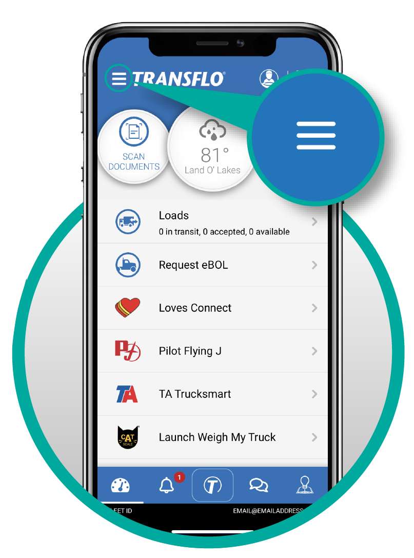 51607638891 42333e7e35 O