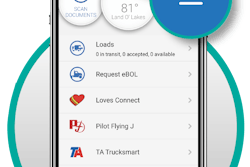 51607638891 42333e7e35 O