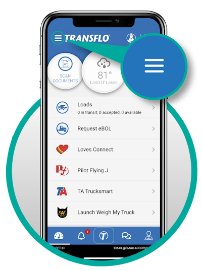 51607638891 42333e7e35 O