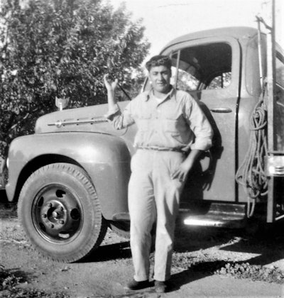 Cornelio Soza