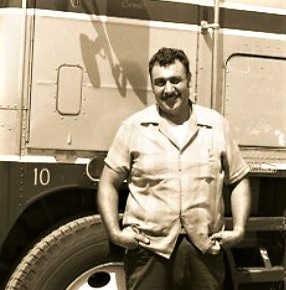 Cornelio Soza