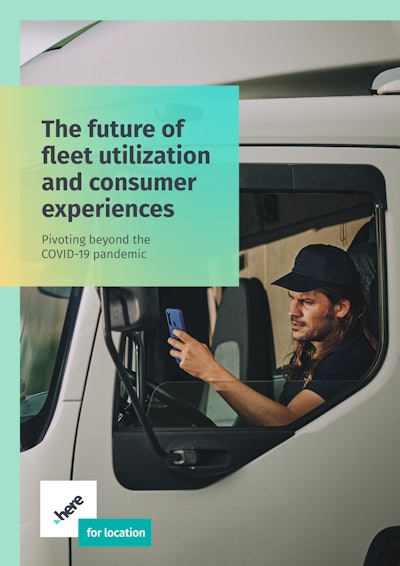 Ebook Cover No Drop Shadow