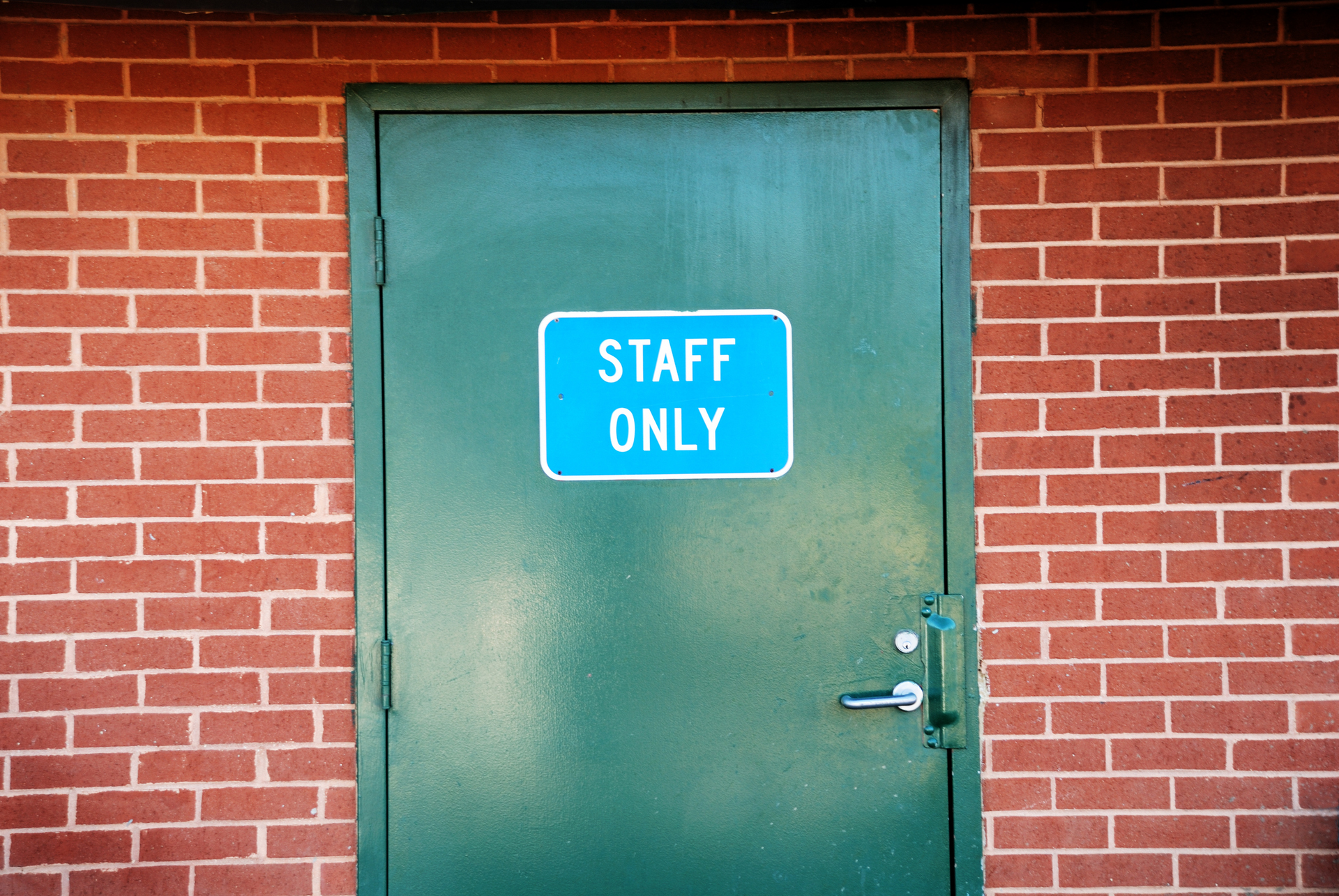 Getty Images 117486583