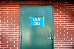 Getty Images 117486583