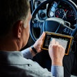 ELD solutions from ISAAC Instruments and Trimble are now included in Transport Canada's registry of certified electronic logging devices.