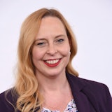 Jane Clark Hi Res