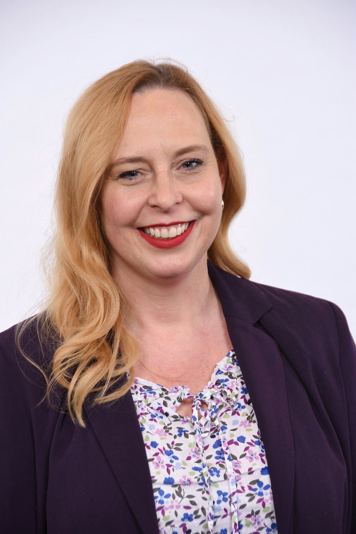 Commercial vices essay 04 picture