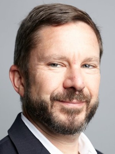 Keith Manthey Cto Randall Reilly 1