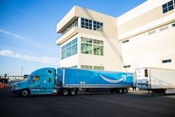 Jobs in Amazon’s operations network include stowing, picking, packing shipping and more.