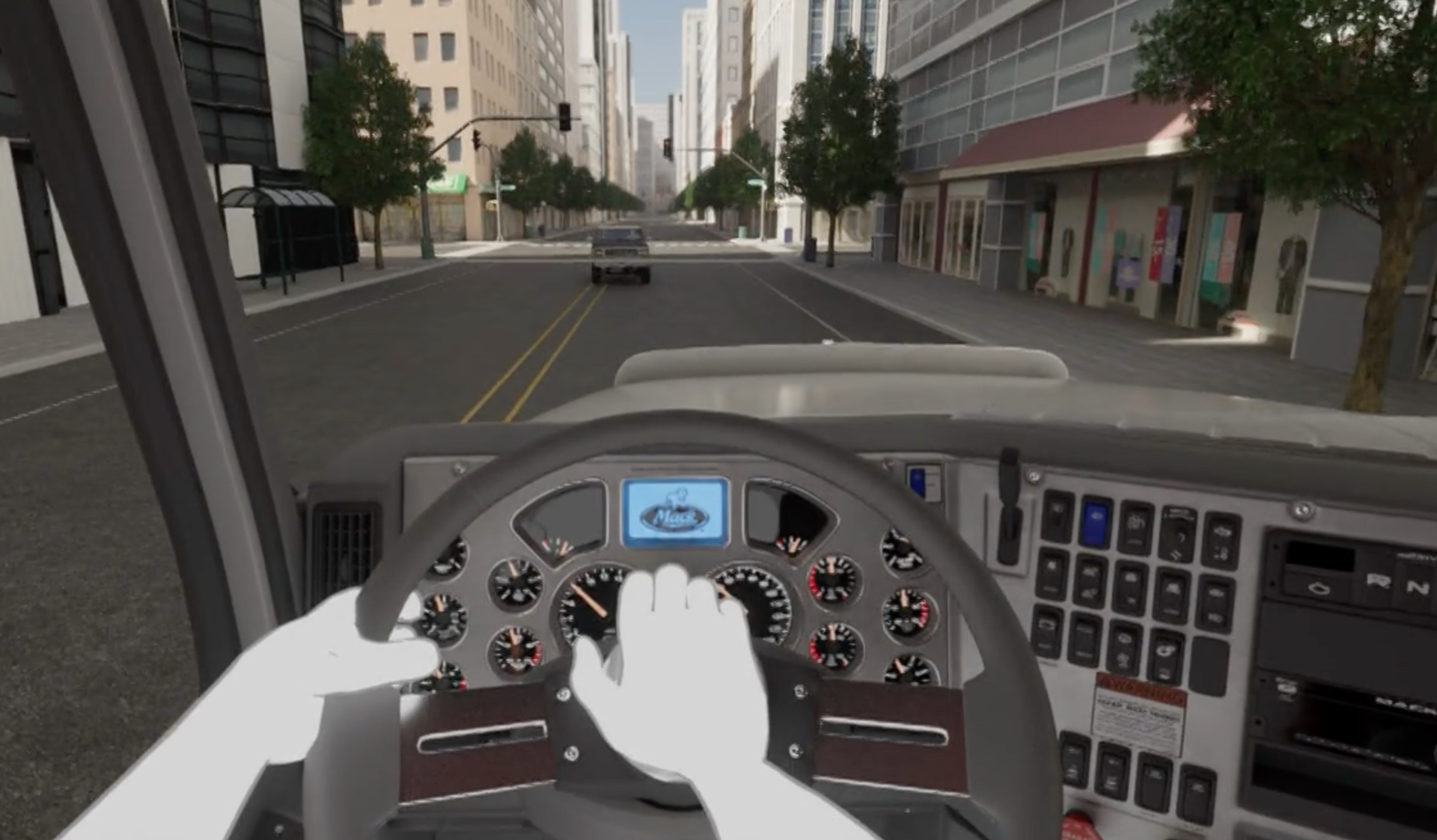 Screen Shot 2021 10 22 At 3 28 24 Pm