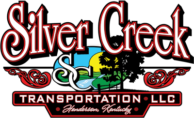 silver creek logo