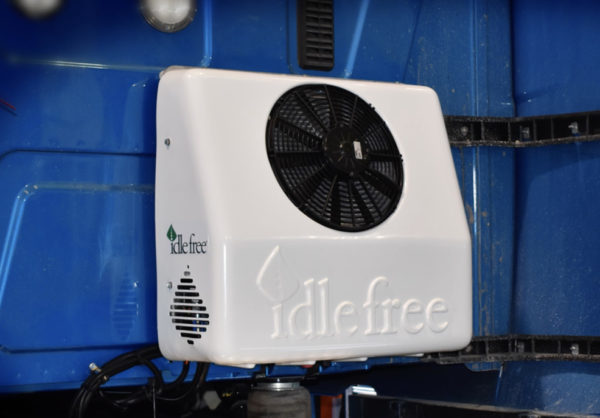 Video Screen Grab 3 Sm E1536690400196 600x418