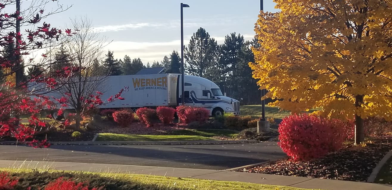 252259215 10158344034255980 6859922030039605912 N