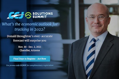 donald broughton ccj solutions summit