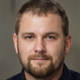 Elite Towing Jeremy Keller