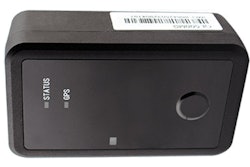GPS Trackit's GK500MG