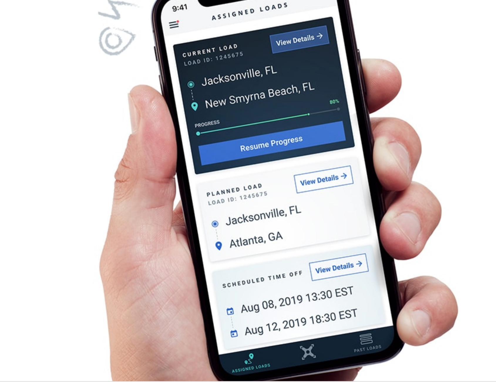 Screen Shot 2021 11 19 At 9 12 32 Am