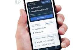 Screen Shot 2021 11 19 At 9 12 32 Am