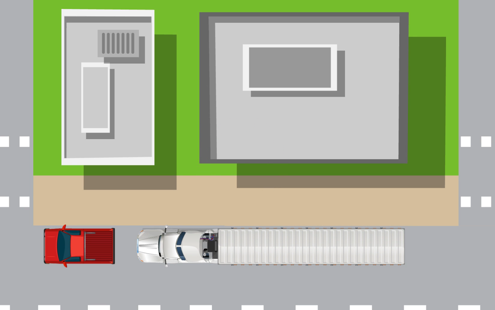 Screen Shot 2021 11 30 At 9 56 05 Am