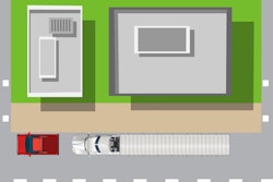 Screen Shot 2021 11 30 At 9 56 05 Am