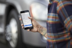 Uf Truck Portrait Daniel 5 I Phone 0020 1