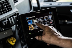 peoplenet telematics