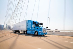 Waymo Via