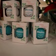 christmas ornaments