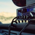 Cb Radio