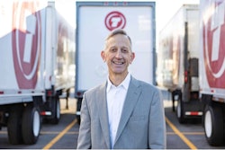 Image 1 19 21 At 7 58 Pm 60148e4b2640c