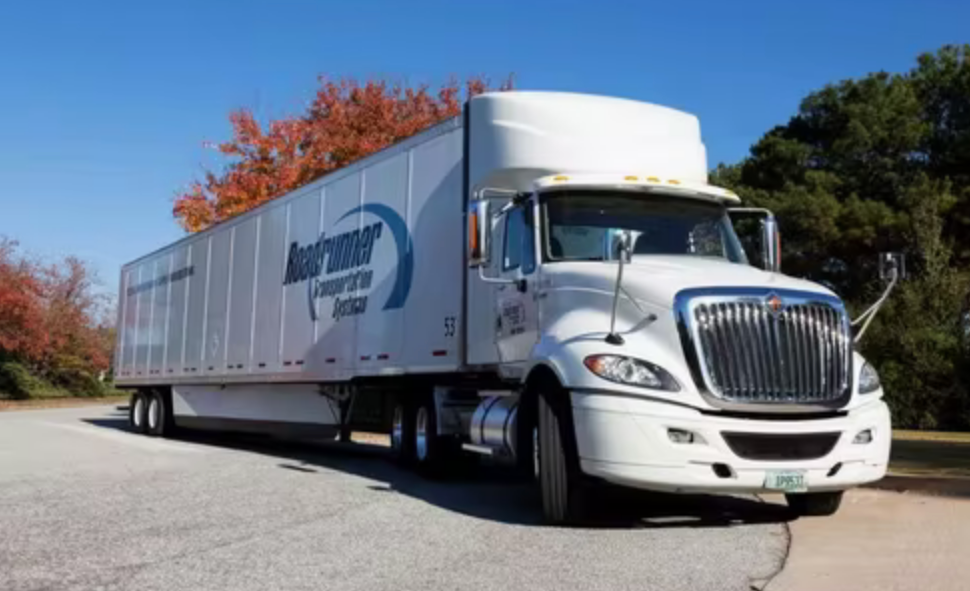 Screen Shot 2021 12 01 At 2 45 32 Pm