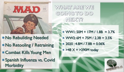 Screen Shot 2021 12 09 At 3 34 27 Pm