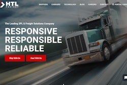 Screen Shot 2022 01 26 At 3 43 54 Pm