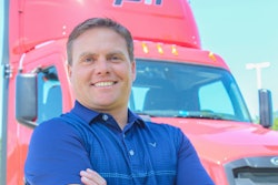 Ben Schill has been named chief executive officer of Paper Transport, succeeding Jeff Shefchik.